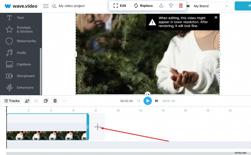 Lengte van Instagram-rollen:maximale duur en tips voor videomarketing