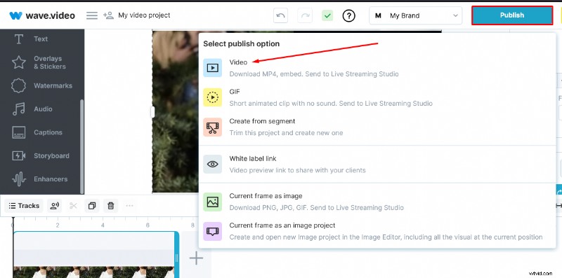 Lengte van Instagram-rollen:maximale duur en tips voor videomarketing