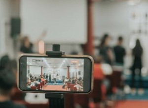 Las 7 mejores alternativas de StreamYard para transmisión en vivo en 2023 