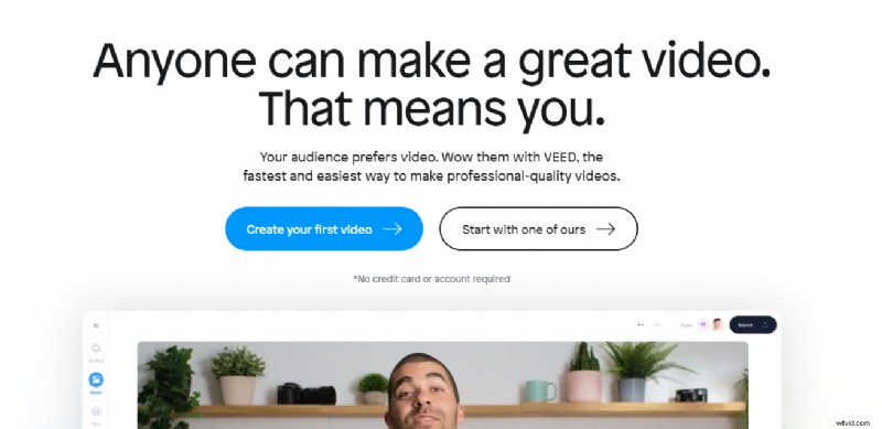 Top 7 StreamYard-alternatieven voor livestreaming in 2023 