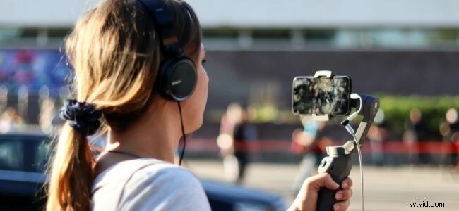 Top 6 restream-alternatieven voor streaming op meerdere platforms in 2023 