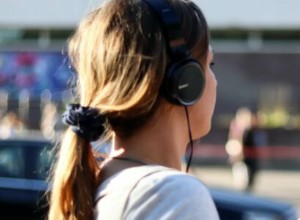 Top 6 Restream Alternatives for Multi-Platform Streaming in 2023