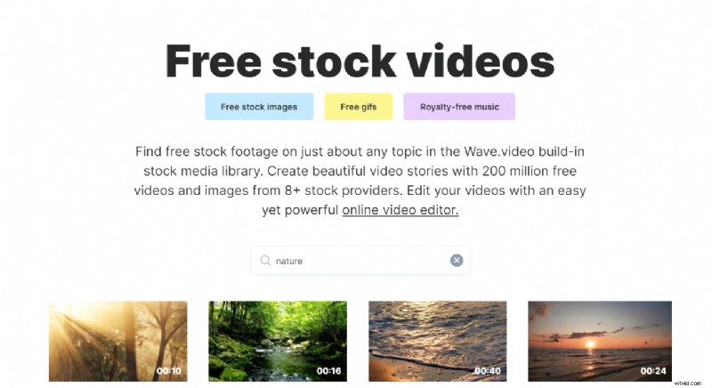 Top 6 restream-alternatieven voor streaming op meerdere platforms in 2023 