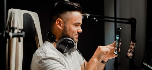 Top 8 Canva-alternatieven voor grafisch ontwerp in 2023 