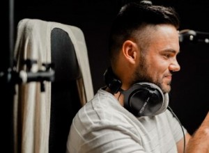 Top 8 Canva Alternatives for Graphic Design in 2023