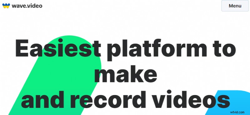 Top 8 Canva-alternatieven voor grafisch ontwerp in 2023 