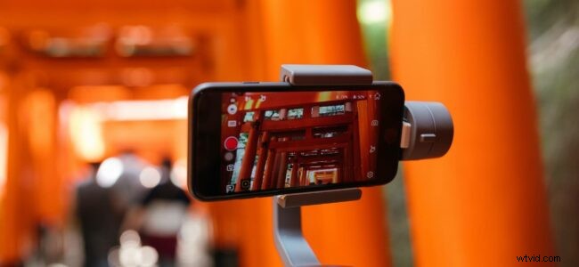 Top 12 Vimeo-alternatieven voor videohosting en meer (2023) 