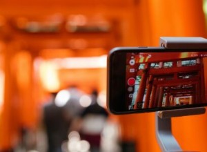 Top 12 Vimeo Alternatives for Video Hosting & More (2023)