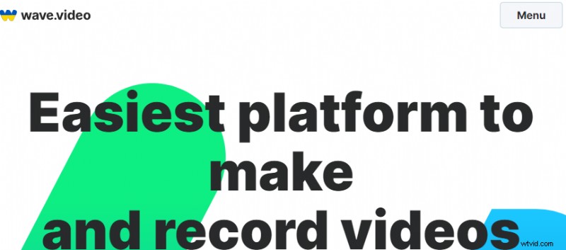 Top 12 Vimeo-alternatieven voor videohosting en meer (2023) 