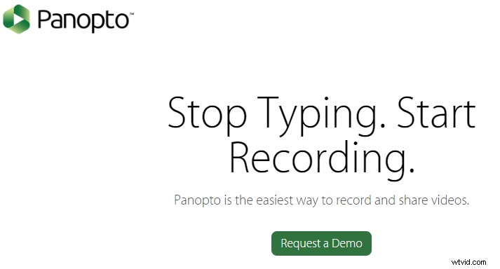 Top 12 Vimeo-alternatieven voor videohosting en meer (2023) 