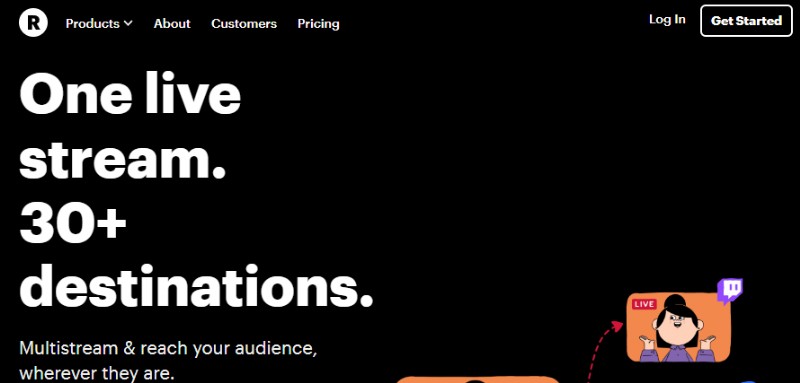 Top 12 Vimeo-alternatieven voor videohosting en meer (2023) 