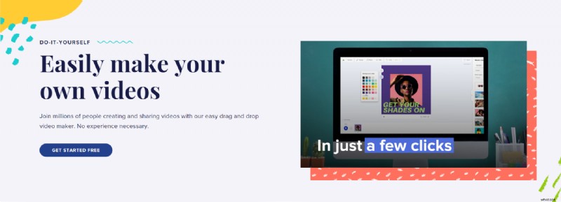 Top 12 gratis videobewerkingssoftware voor 2023 - Maak verbluffende video s 