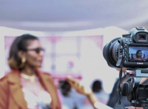 2023 年の動画作成における Animoto の代替手段トップ 7 