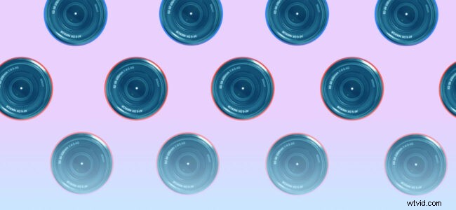 Gratis video-opnamesoftware:top 12 opties voor beginners en professionals 