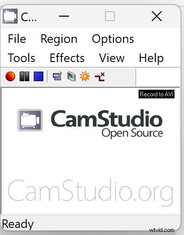Gratis video-opnamesoftware:top 12 opties voor beginners en professionals 