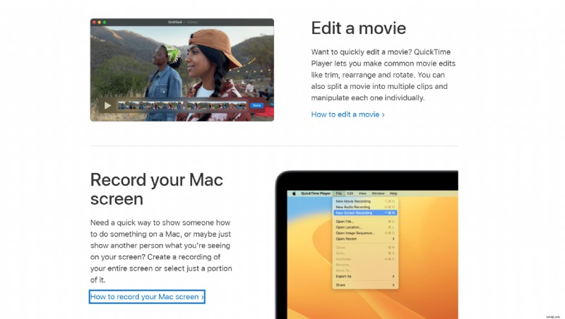 Gratis video-opnamesoftware:top 12 opties voor beginners en professionals 