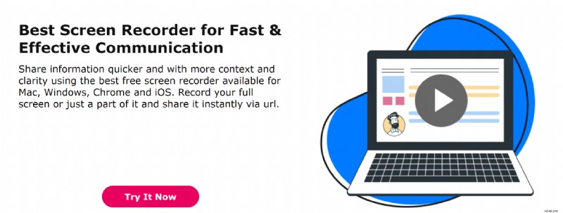 Gratis video-opnamesoftware:top 12 opties voor beginners en professionals 