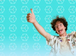 Conversies genereren:waarom videoadvertenties relevante bestemmingspagina s nodig hebben 