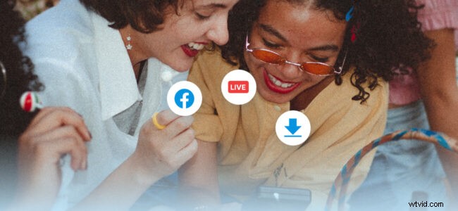 Top 15 zoomalternatieven:veiligere en boeiendere videoplatforms 