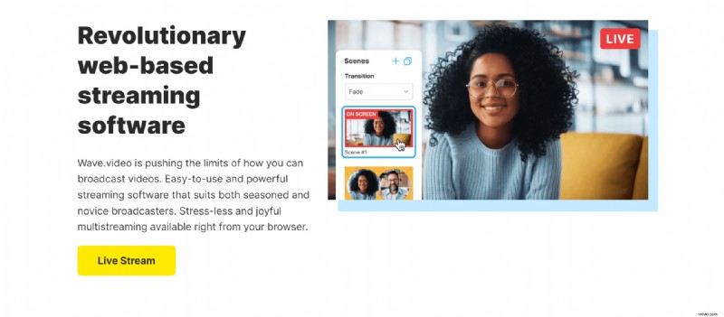 Top 15 zoomalternatieven:veiligere en boeiendere videoplatforms 
