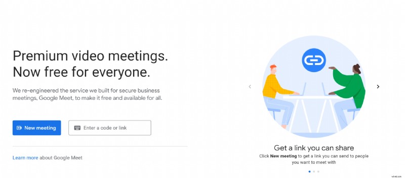 Top 15 zoomalternatieven:veiligere en boeiendere videoplatforms 