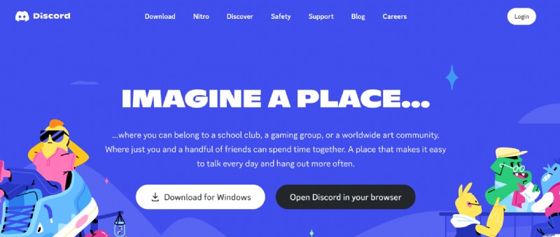 Top 15 zoomalternatieven:veiligere en boeiendere videoplatforms 