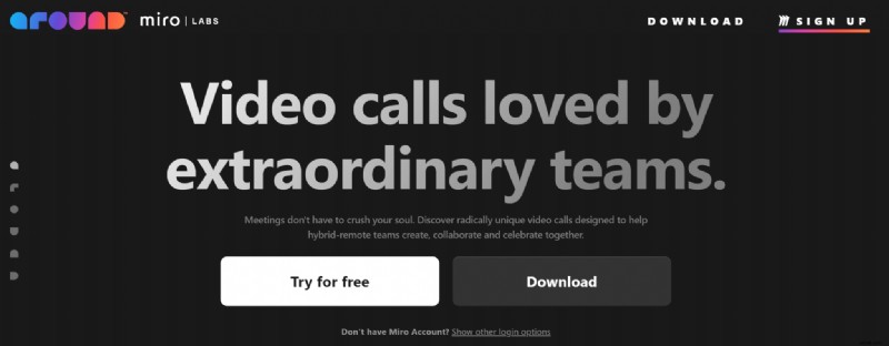 Top 15 zoomalternatieven:veiligere en boeiendere videoplatforms 