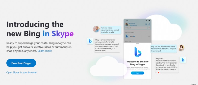 Top 15 zoomalternatieven:veiligere en boeiendere videoplatforms 