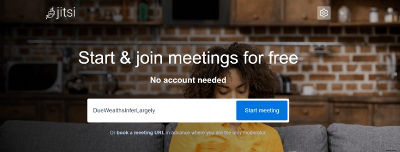 Top 15 zoomalternatieven:veiligere en boeiendere videoplatforms 