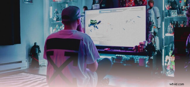 Co-streaming op Twitch:3 eenvoudige methoden om uw bereik te vergroten 