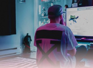 Co-streaming op Twitch:3 eenvoudige methoden om uw bereik te vergroten 