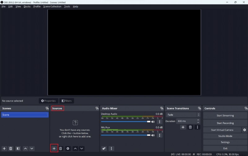 Co-streaming op Twitch:3 eenvoudige methoden om uw bereik te vergroten 