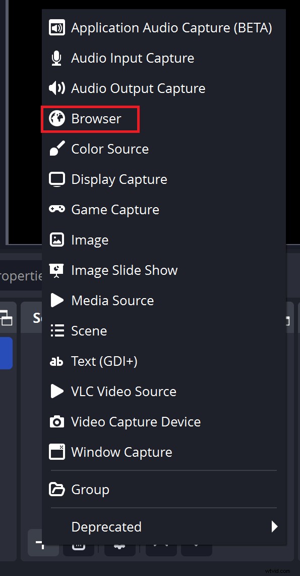 Co-streaming op Twitch:3 eenvoudige methoden om uw bereik te vergroten 