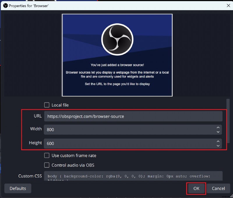 Co-streaming op Twitch:3 eenvoudige methoden om uw bereik te vergroten 