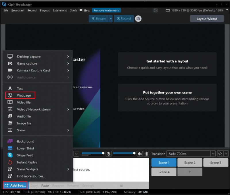 Co-streaming op Twitch:3 eenvoudige methoden om uw bereik te vergroten 