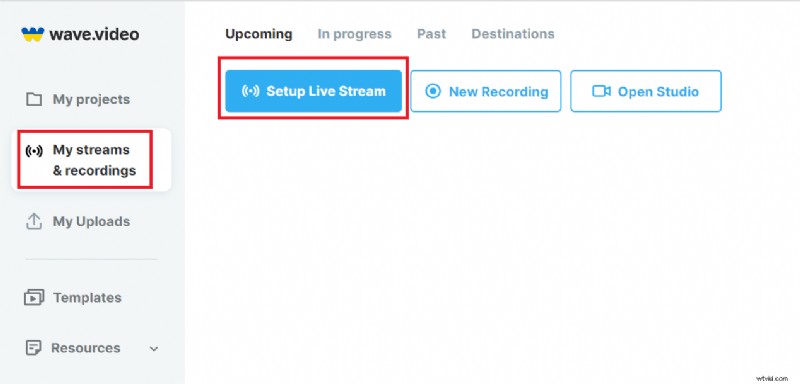 Co-streaming op Twitch:3 eenvoudige methoden om uw bereik te vergroten 