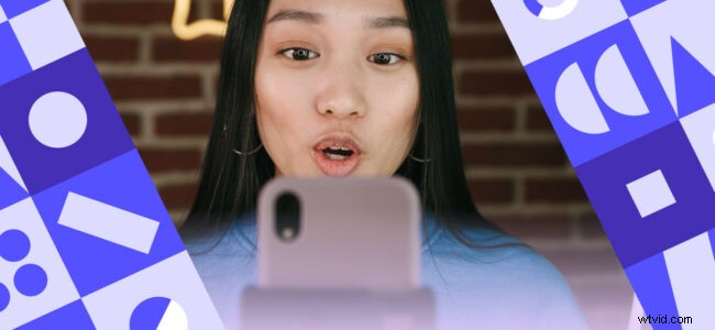 Spettacolo in live streaming:modello e best practice per il successo 