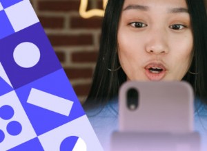 Transmisión en vivo del programa:plantilla y mejores prácticas para el éxito 