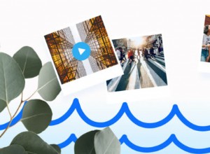 Top Video Editing Apps with Music & Images | Wave.video