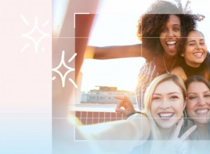 Instagram Aspect Ratios: Tools to Fit Full Images Without Cropping - Wave.video