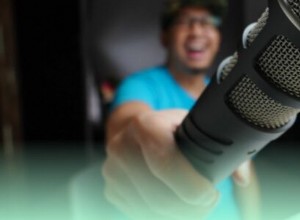 Twitch Streaming Guide: Start Streaming & Grow Your Audience - Wave.video