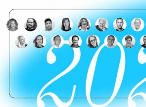 2023 Video Marketing Trends: Expert Predictions & Insights | Wave.video