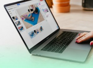 Create Engaging Video Tutorials: A Step-by-Step Guide | Wave.video