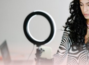 Passez en direct sur Instagram depuis votre ordinateur :un guide étape par étape 