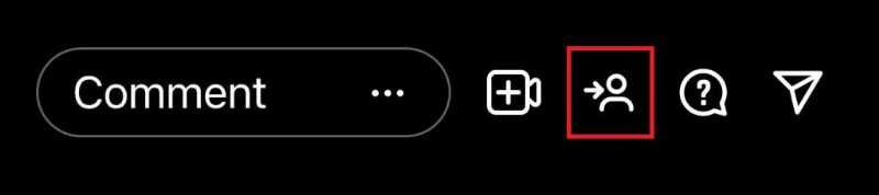 Vai in diretta su Instagram dal tuo computer:una guida passo passo