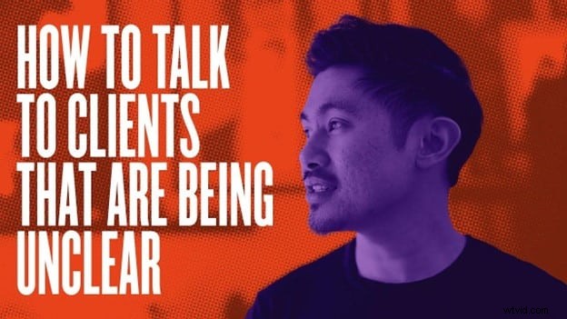 Maak klikwaardige YouTube-miniaturen:5 bewezen tips 