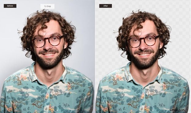 Maak klikwaardige YouTube-miniaturen:5 bewezen tips 