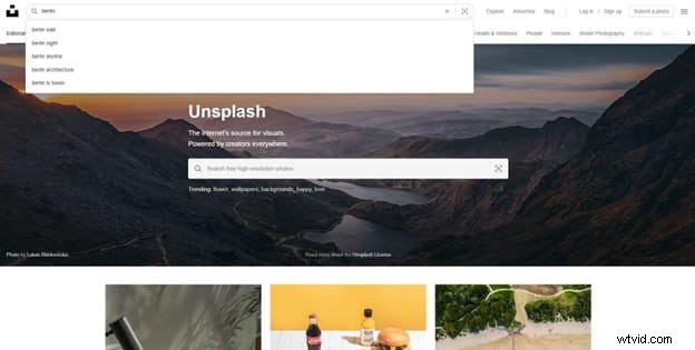 Maak klikwaardige YouTube-miniaturen:5 bewezen tips 