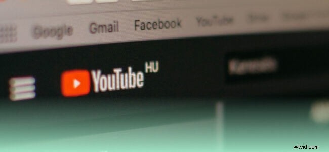 YouTube-bannergrootte:optimale afmetingen en ontwerptips voor maximale impact 