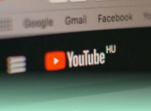 Rozmiar banera YouTube:optymalne wymiary i wskazówki dotyczące projektowania, aby uzyskać maksymalny efekt 